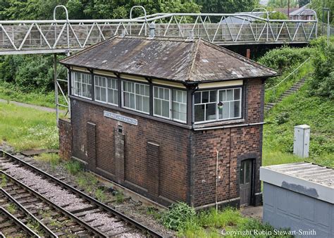 sutton bridge junction signal box|machynlleth signal box.